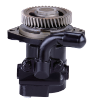 POWER STEERING VANE PUMP-9.png